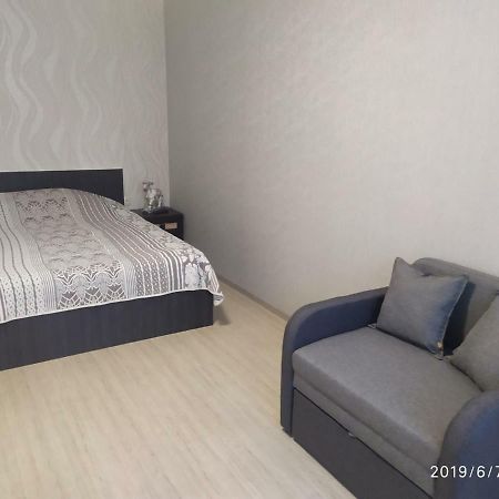 Апартаменты На Ивана И Юрия Лип Odessa Esterno foto